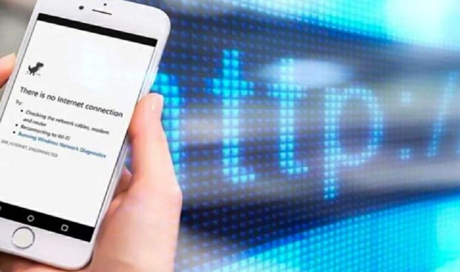 هیچ کد دستوری برای عبور از فیلترینگ وجود ندارد