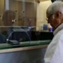 واریز حقوق بازنشستگان تامین‌اجتماعی
