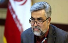 واکنش دکتر کرمان‌پور به توییت احسان کرمی