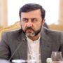 واکنش غریب آبادی به حمله آمریکا و اسرائیل به آثار تاریخی