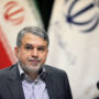 وزیر میراث فرهنگی