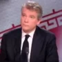 وزیر+سابق+دولت+فرانسه