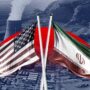 پابان جنگ