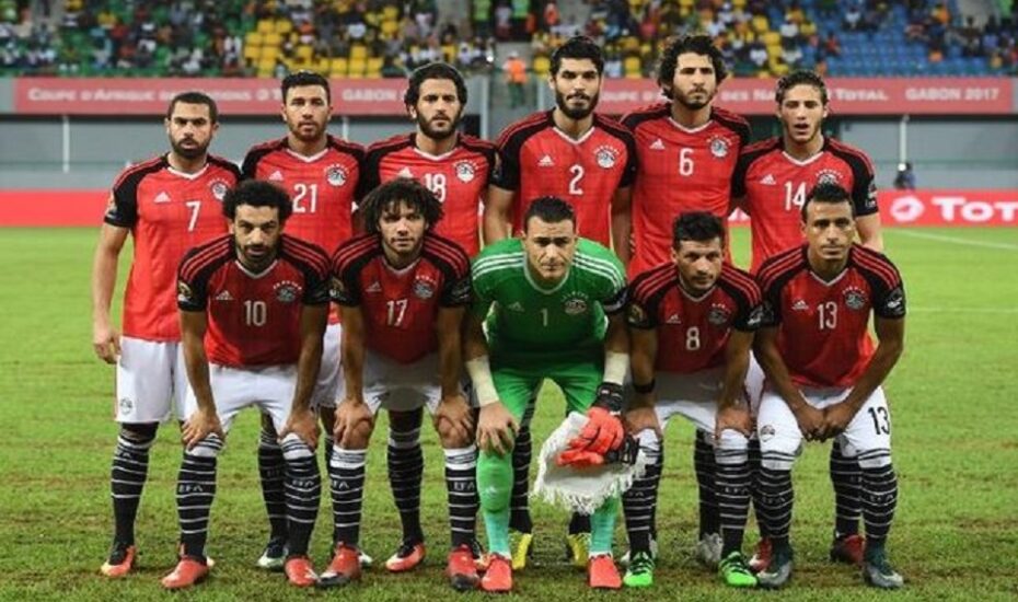 پاسخ منفی اسپانیا به حریف ایران