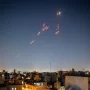 پدافند