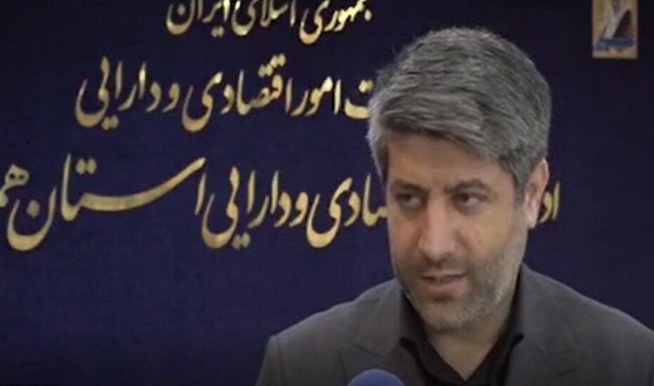 پرداخت تسهیلات به اندازه حداقل دستمزد برای ازای هرنفر، مشروط به حفظ اشتغال