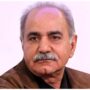 پرویز پرستوئی