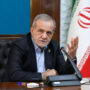 پزشکیان (3)