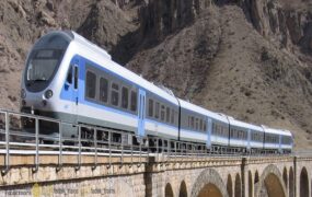 پیش فروش بلیت قطارهای فوق‌العاده