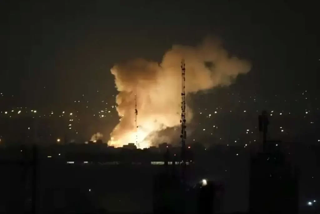 کارخانه لبنیات