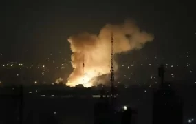 کارخانه لبنیات