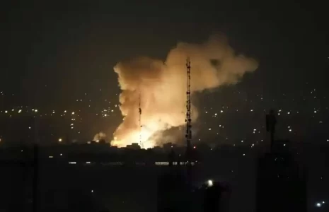کارخانه لبنیات