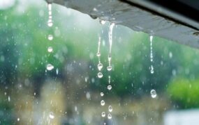 کدام مناطق کشور همچنان بارندگی دارند؟