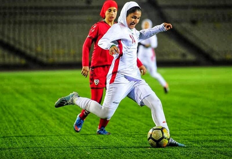 گلنوشخسروی