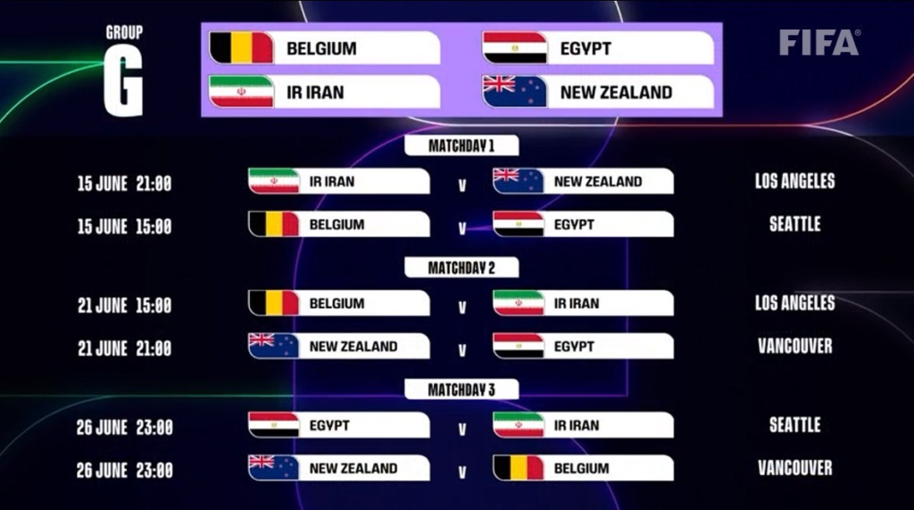 واکنش قلعهنویی به حضور تیم ملی فوتبال در جام جهانی واکنش قلعهنویی به حضور تیم ملی فوتبال در جام جهانی