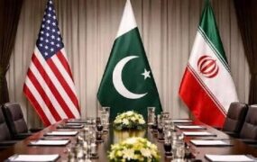 نمایندگان آمریکا راهی اسلامآباد میشوند