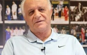 آتشی