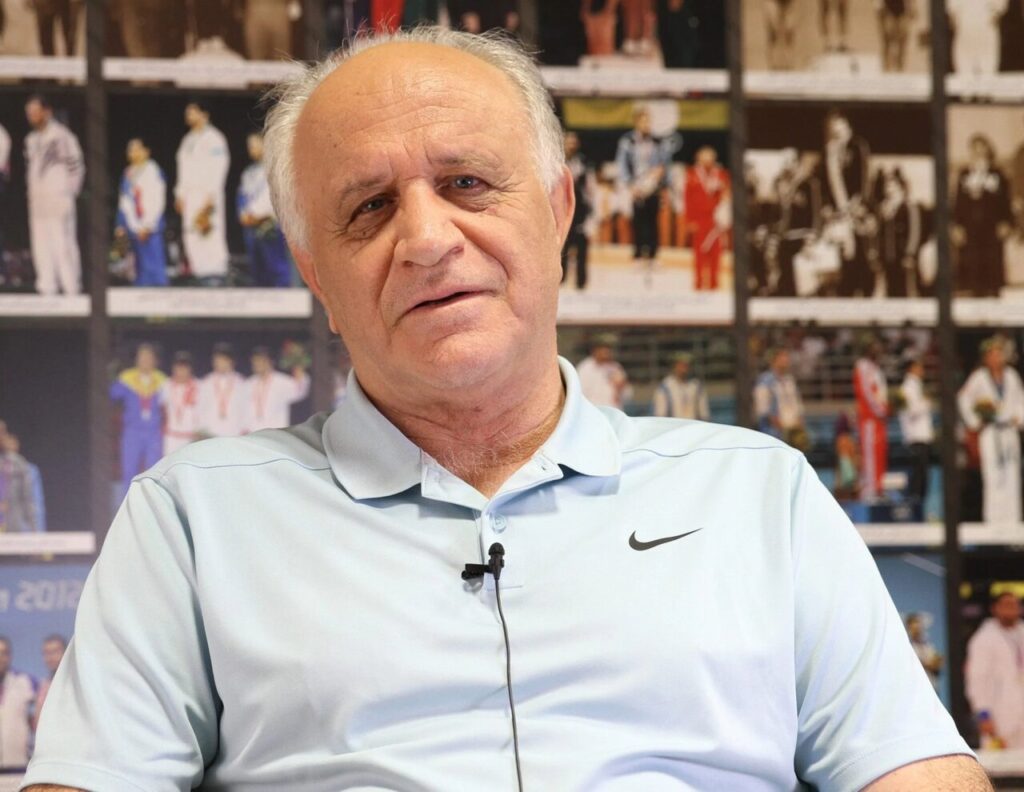 آتشی