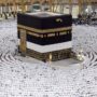 آخرین جزئیات اعزام ایرانی‌ها به حج ۱۴۰۵