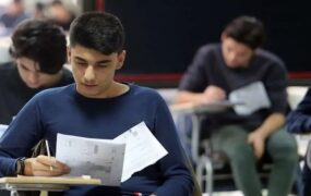 آموزش و پرورش: اگر شرایط تثبیت شود تاریخ فعلی آزمون نهایی و کنکور تغییر نخواهد کرد