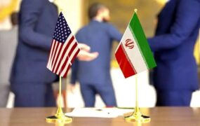 ابلاغ فرمول سه‌مرحله‌ای ایران به آمریکا از طریق واسطه‌ها