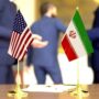 ابلاغ فرمول سه‌مرحله‌ای ایران به آمریکا از طریق واسطه‌ها