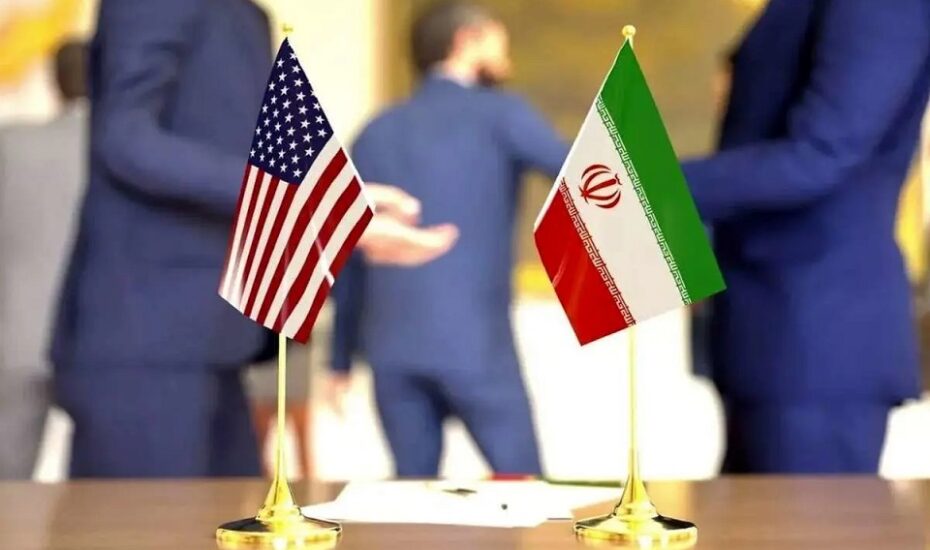 ابلاغ فرمول سه‌مرحله‌ای ایران به آمریکا از طریق واسطه‌ها