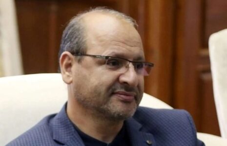 احمد بخشایش اردستانی