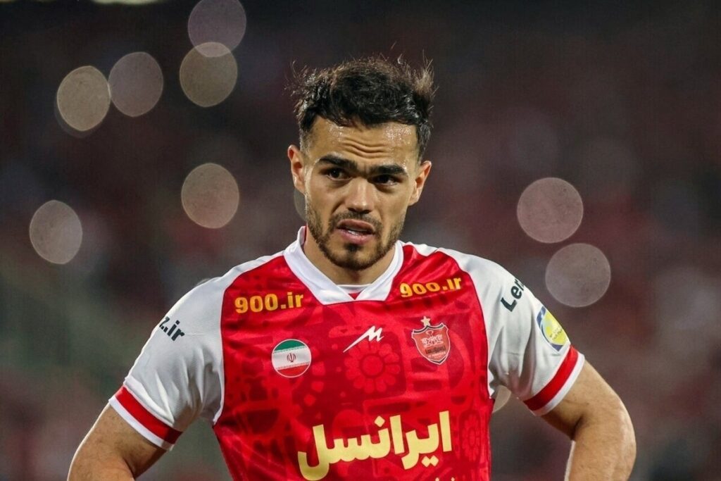 ارونوف