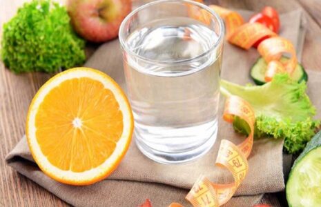 از پرخوری تا بازگشت به تعادل/ راهنمای چربی‌سوزی بدون رژیم‌های سخت