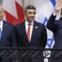 اسرائیل