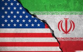 واکنش اسرائیل به توقف مذاکرات ایران و آمریکا اسرائیل