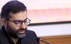 پاسخ ایران درصورت حمله به تاسیسات انرژی سنگین چه خواهد بود؟ اسماعیل اصفهانی