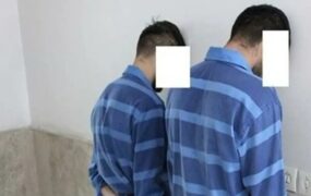 اعدام و شلاق مجازات آزار دختر همسایه/ دو پسر در دادگاه کیفری محکوم شدند