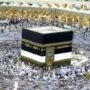 اعلام نحوه انصراف از حج تمتع ۱۴۰۵