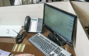 اعمال افزایش حقوق کارکنان دولت از فروردین اعمال افزایش حقوق کارکنان دولت از فروردین