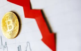 افت قیمت بیت‌کوین و فشار فروش در آلت‌کوین‌ها