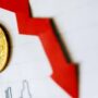 افت قیمت بیت‌کوین و فشار فروش در آلت‌کوین‌ها
