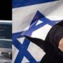 افشاگری کانال ۱۵ اسرائیل از نفوذ اطلاعاتی ایران به قلب ارتش اسرائیل در ایام جنگ