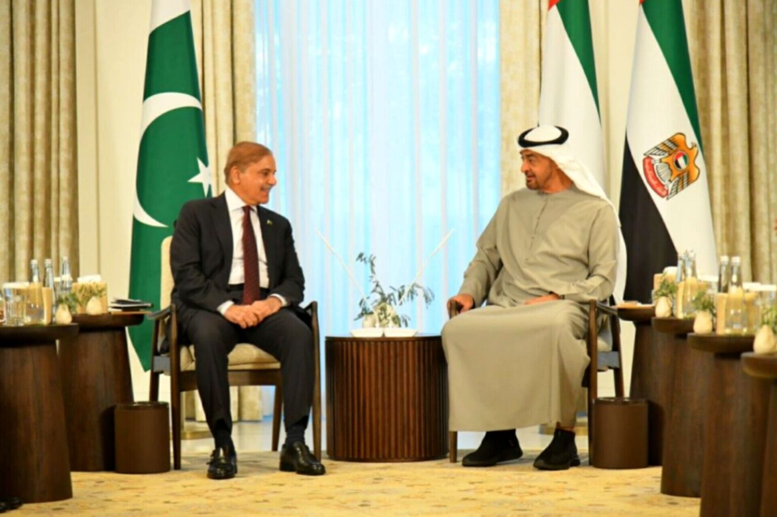 امارات