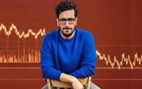 امیرحسین قیاسی بعد از ۵۰ روز آفتابی شد