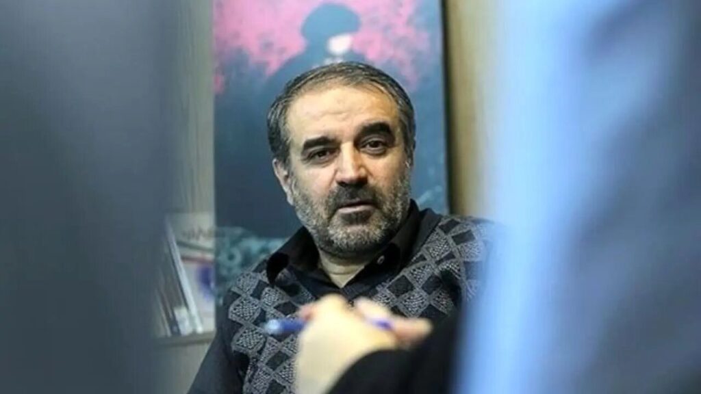 انبارلویی