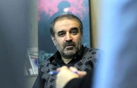 انبارلویی