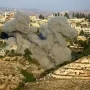 انفجار (1)