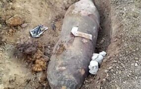 شنیدهشدن صدای انفجار در تبریز/ مردم نگران نباشند انفجار