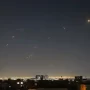 انفجار