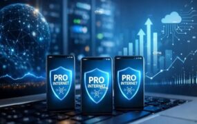انفجار قیمتی فیلترشکن و اینترنت پرو
