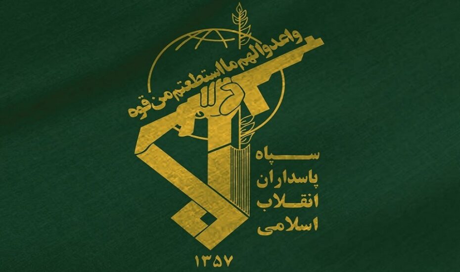 انهدام تیم‌های وابسته به گروهک‌های ضدانقلاب در کردستان و کرمانشاه