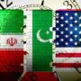 اولین واکنش به احتمال لغو مذاکره ایران با آمریکا