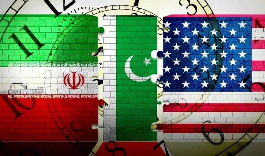 اولین واکنش به احتمال لغو مذاکره ایران با آمریکا